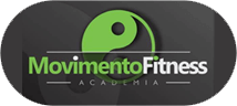 Academia Movimento Fitness